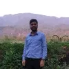 Rahul Sharma