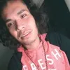 Miguel Corona