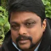 Venkataramanan Abathsagayam