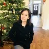 Xiaorong Ma