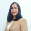 Imanuelita Warouw