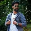 Sachin Kulal