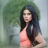 Divya Balakrishnan