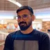 Myilvelu Somasundaram