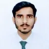 NITISH SINGH