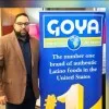 Josafat Gonzalez
