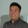 Junvin Yu
