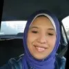 sherihan Mohsen