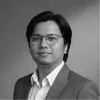 Jowell Cruz