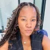 Katlego Rapulana