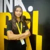 ANJALI SHAW