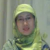 Endang Kiswani