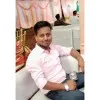 Dayashankar Agrahari