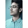 Ajmal Akram