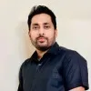Subodh Kumar