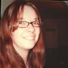 Samantha StormCastle