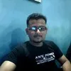Amit Rajpoot