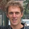 Marcelo Burgardt