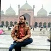 zeeshan ali
