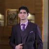 Vinay Sangwan