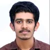 Abdul Salah