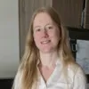 Rachel Soderberg