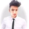 Gulzar Hussain