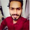 Divyansh Kushwah