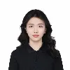 Xinnan Tong