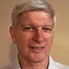 John Harrigan