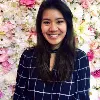 Christina Han