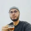 Shahnawaz Abbasi