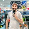 Muhammad Sajid