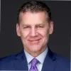 Brian Calistri
