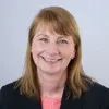 Gwen Thomson