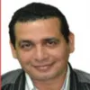 Tamer Adel