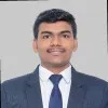 Vaibhav Chakure