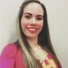 Naylies Pèrez
