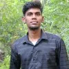Saravanan