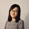 Joanna Zhong