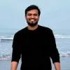 Yuvraj Bundele