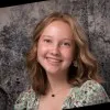 Lauren Scout Halligan