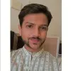 Kaushik
