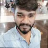shubham navle