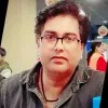vivek sharma