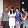 Candra Sihombing