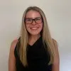 Brittney Carbaugh