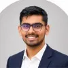 Mayur Pondkule