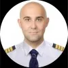 Latif Derman Aygün