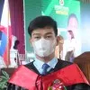 Joemar Villagracia